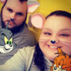 Meet your Posher, Anabel